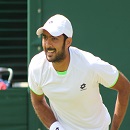 aisam